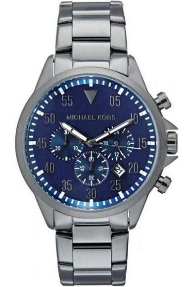 michael kors watch mk 8443|michael kors watch sale outlet.